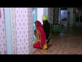 Lakh Daata Peer Punjabi Peer Bhajan [Full Video Song] I Sarkar Peer Nigahe Wali