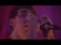 All Time Low "Dear Maria, Count Me In" Guitar Center Sessions on DIRECTV