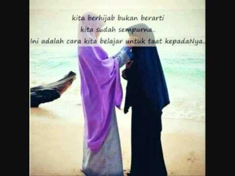 Salinan dari 085710685001(INDOSAT), jual hijab syar'i, kerudung syar'i, hijab syar'i cari baju muslim modis, cara pakai baju muslim modis, contoh model baju muslim modis, contoh baju muslim yang modis, contoh ...