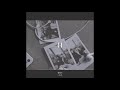 Download 창모 (CHANGMO) - BOY 창모 (CHANGMO) - BOY