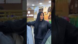 Qizdar Baxin Hamisi Dusub Gelin Aparin - Leman Tiktok Official
