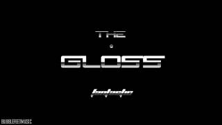 Watch Gloss Fantastic video