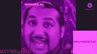 Preview 2 Loli Mou Deepfake Effects