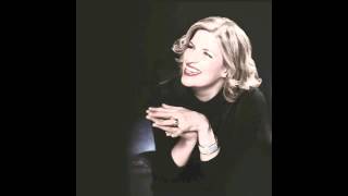 Watch Clare Teal Get Happy video