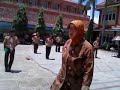 Joged Komando Sman 1 Pagelaran images Joged Komando Sman 1 Pagelaran