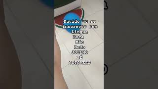 12 De Setembro De 2023