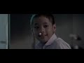 Long Weekend Thongsuk 13 2013 Movies Thailand