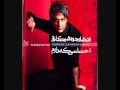 Farhad JavaherKalam - PERSIAN DANCE ... Farhad JavaherKalam - PERSIAN DANCE ...