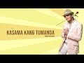Vhong Navarro - Kasama Kang Tumanda (Audio) 🎵 | Don Romantiko