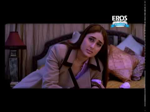 Ishq mein to her cheez mit jati hai