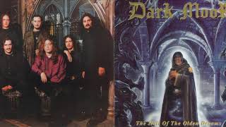 Watch Dark Moor The Mysterious Maiden video