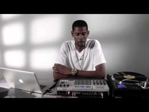 MPC University | Sampling With MPC Renaissance