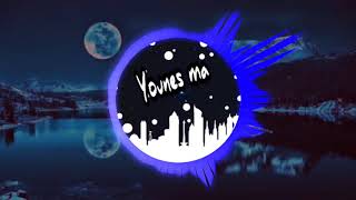 Ed Sheeran Shape Of You Younes ma Channle New channle 🔥🔥