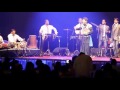 Gurdas Maan live, Royal Albert Hall 2... Gurdas Maan live, Royal Albert Hall 2...
