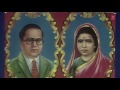 TUJHA BIN RAMA MAJLA MARATHI BHEEMBUDDH GEETE SONU NIGAM,ANWAR JAANI IJEEVALA JEEVACH DAAN Mp3