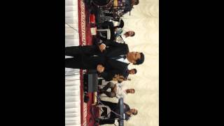 Noujoum Mzab