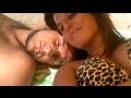 Otro video pero este me gusta más