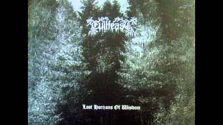 Watch Evilfeast Lost Horizons Of Wisdom video