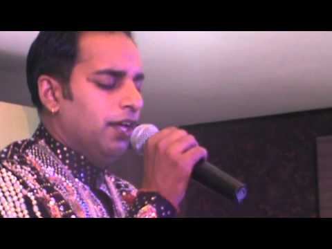 MANDEEP GOLDY LIVE LUDHIANA DURO COMPANY SHOW BOL MITTI DA...