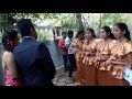 nalinda dancing & helasiritha ashtaka.0714042607