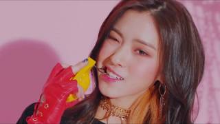 2019 Kpop Songs You Should Be Listening To