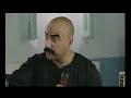 تحميل مسلسل 24