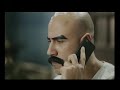 تحميل مسلسل 24
