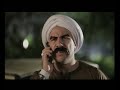 تحميل مسلسل 24