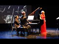 Pianojolea