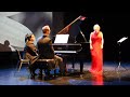 Pianojolea