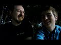 My Halo 4 Forward Unto Dawn Trip With Cruellegacey images My Halo 4 Forward Unto Dawn Trip With Cruellegacey