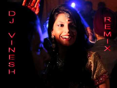 vaada karo remix by dj vinesh