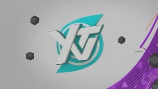 Ytv 2020 - Spring Lineup Promo