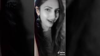 New Whatsapp Astute Video.. Roop Ki Aaj Se Man Machal Raha Hai..