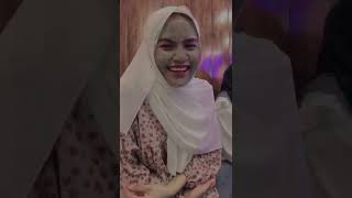 Hijaber Hot