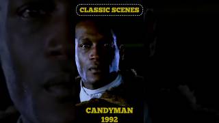 Candyman 1992