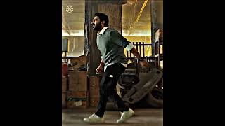 Darshana Full Video Song Darshana Whats App Status Vinaro Bhagyamu Vishnu Katha Kiran Abbavaram