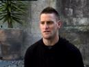 One Tribe TV ep5 - Brent Tate