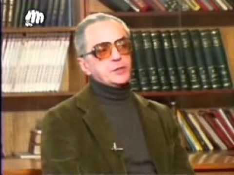martin essayan Mikael essayan este preşedintele de onoare al fundaţiei iar fiul cel mic al lui kevork, martin essayan este actualmente administratorul fundaţiei,. martin essayan Mikael essayan este preşedintele de onoare al fundaţiei iar fiul cel mic al lui kevork, martin essayan este actualmente administratorul fundaţiei,.