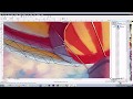 Corel Draw для иллюстратора. (Борис Поташник, Яна Грищёва) Corel Draw для иллюстратора. (Борис Поташник, Яна Грищёва)