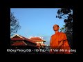 Không Phóng Dật Hỏi Đáp HT Viên Minh giảng
