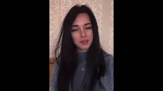 Bigo Live Pretty Girls Live Stream