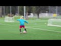 coerver