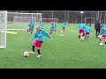 coerver