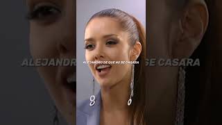 La Diferencia Esque Sonia Pelea Con Clase