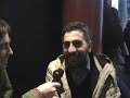 Video 801