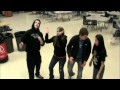 BED INTRUDER cover by Jordan And Levi