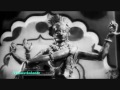 darshan pyaasi aai dasi..Geeta Dutt_Rajinder K_Sajjad Hussain_Sangdil1952..a tribute