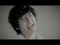 슈퍼주니어