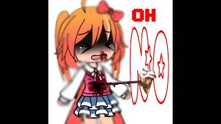 I Want To Be A Machine Meme3Ft.elizabeth Afton & Circus Baby It Looks Terrible
